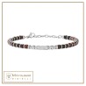 Sfere UBR 888 | Comete Gioielli linea Uomo